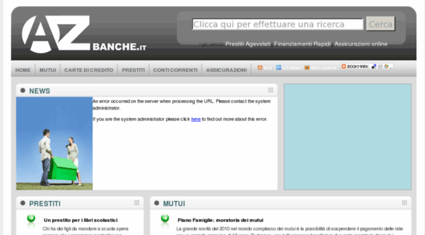 az-banche.com