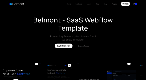 az-belmont.webflow.io