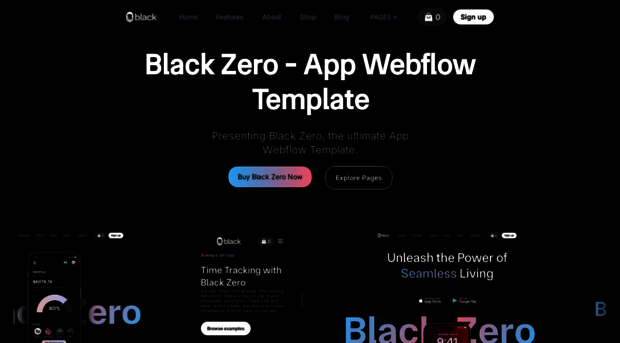 az-black-zero.webflow.io