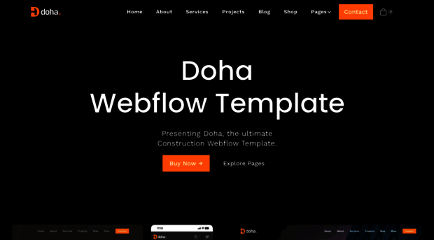 az-doha.webflow.io