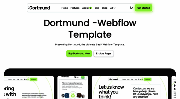 az-dortmund.webflow.io