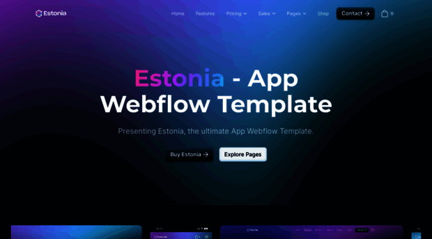 az-estonia.webflow.io