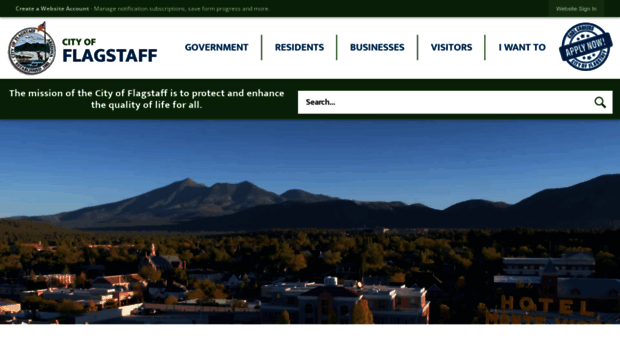 az-flagstaff3.civicplus.com