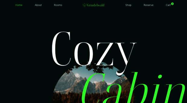 az-grindelwald.webflow.io