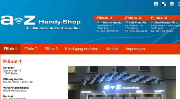 az-handyshop.de