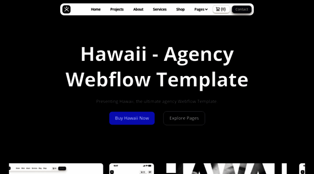 az-hawaii.webflow.io