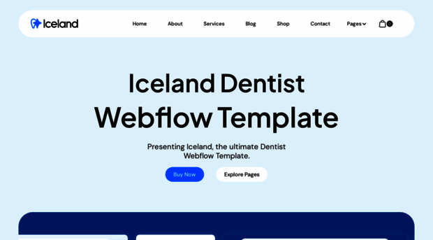 az-iceland.webflow.io