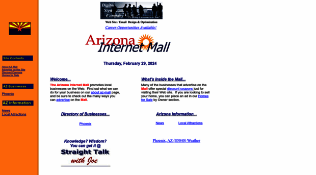 az-mall.com