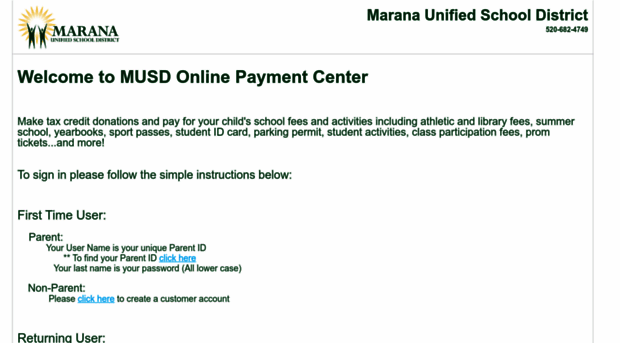 az-marana.intouchreceipting.com