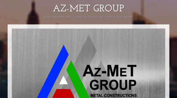 az-met.az