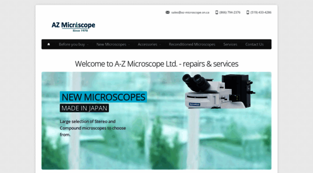 az-microscope.on.ca