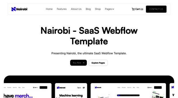 az-nairobi.webflow.io