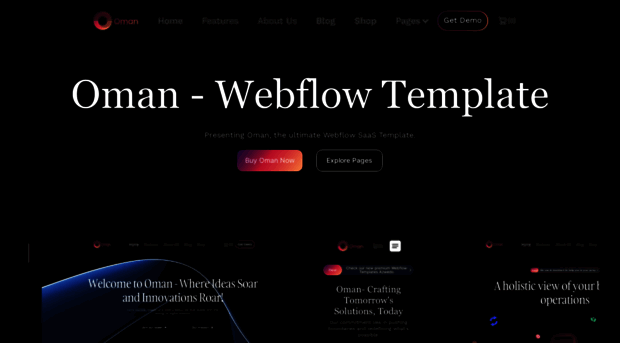 az-oman.webflow.io