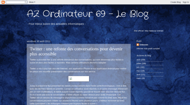 az-ordinateur-69.blogspot.fr