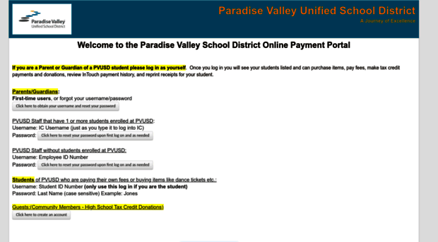 az-paradisevalley.intouchreceipting.com