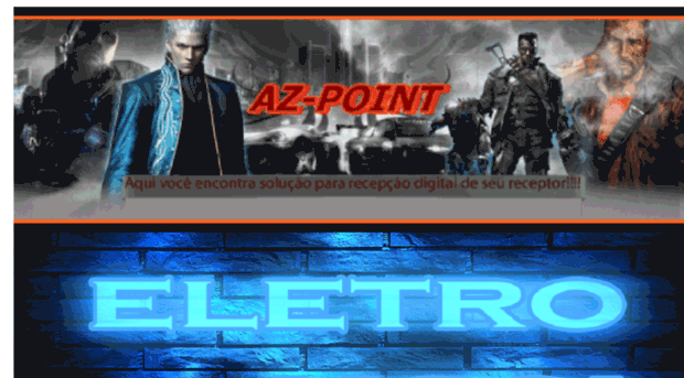 az-point.com.br