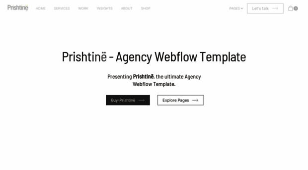 az-prishtine.webflow.io