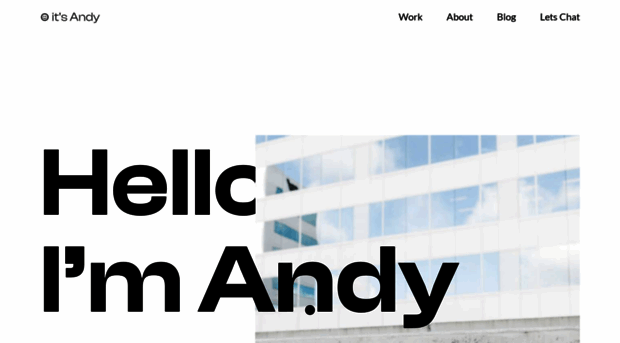 az-santorini.webflow.io