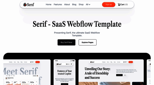 az-serif.webflow.io