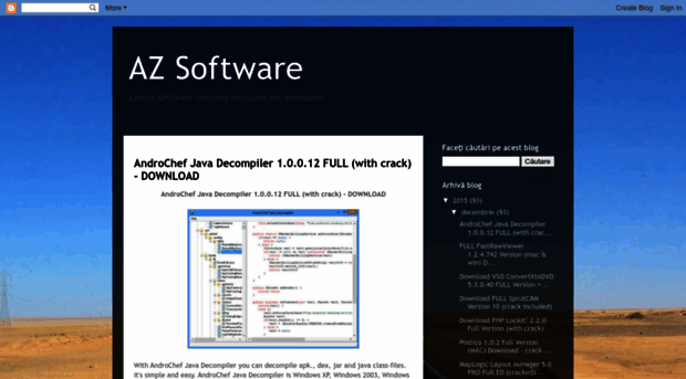 az-softs.blogspot.com