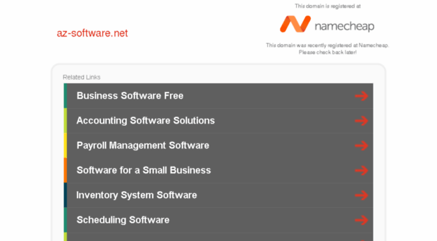 az-software.net