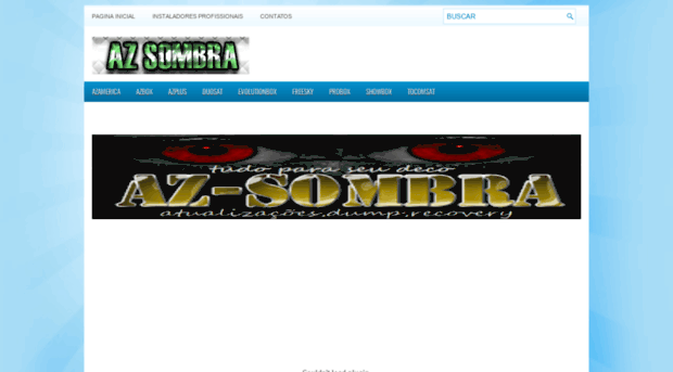 az-sombra.blogspot.com