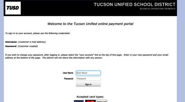 az-tucson-ielc.intouchreceipting.com