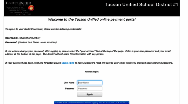 az-tucson.intouchreceipting.com