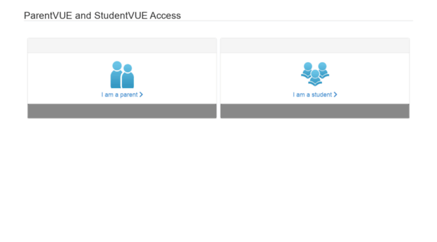 az-tuhsd-psv.edupoint.com