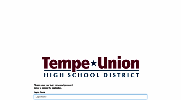 az-tuhsd.edupoint.com