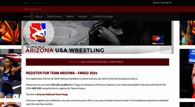 az-usaw.org