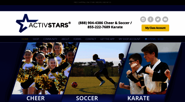 az.activstars.com