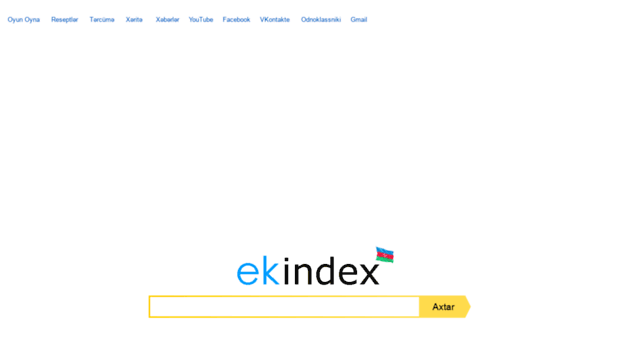 az.ekindex.com