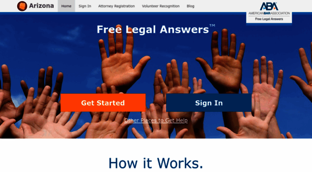 az.freelegalanswers.org