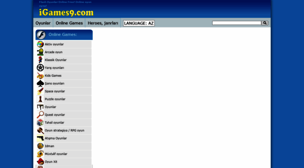az.igames9.com