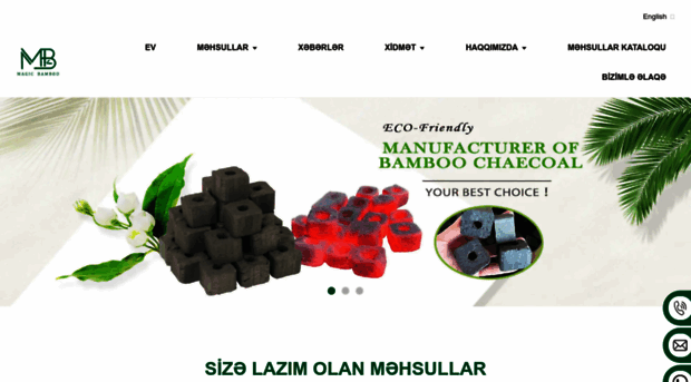 az.magicbambu.com