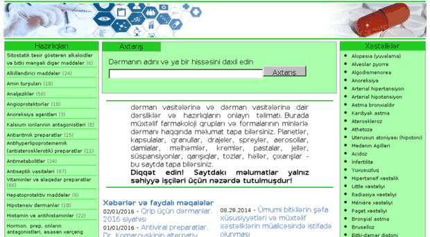 az.medicine-cure.com