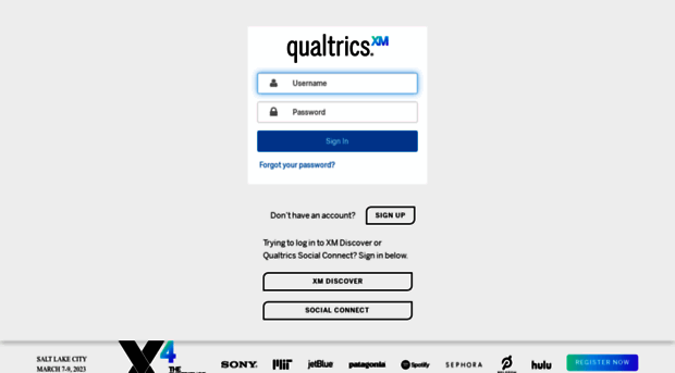 az1.qualtrics.com