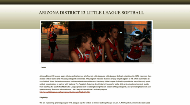 az13llsoft.weebly.com