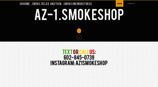 az1smokeshop.weebly.com