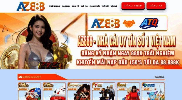 az888app.net