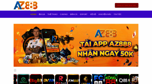 az888pa.com