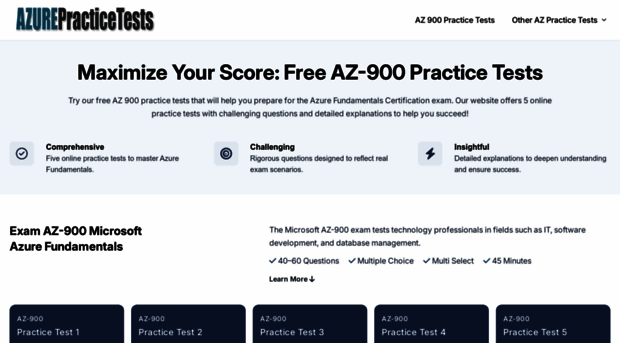 az900practicetest.com