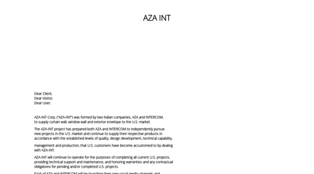 aza-int.com