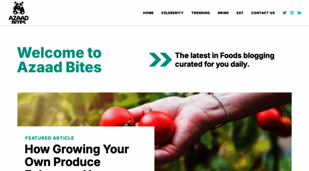 azaadbites.com