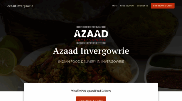 azaads.co.uk