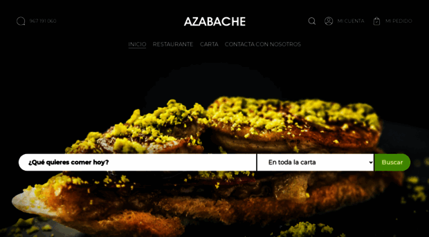 azabachealbacete.com