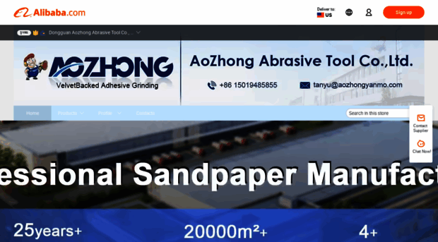 azabrasive.en.alibaba.com