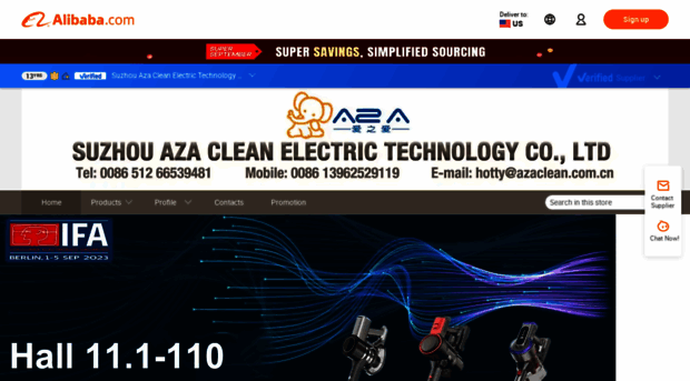 azaclean.com.cn