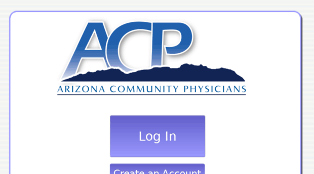 azacp.followmyhealth.com